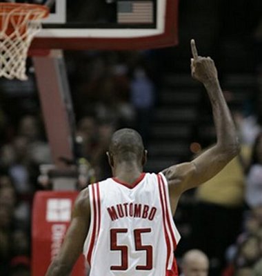 Dikembe-Mutombo.jpg