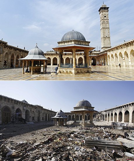 Umayyad-Mosque-in-Aleppo-001.jpg