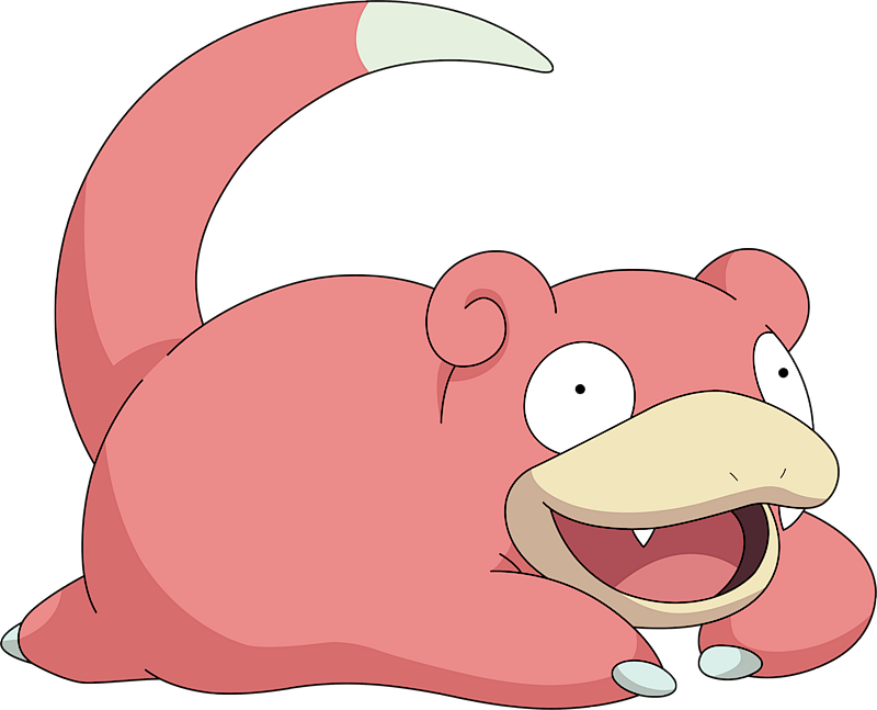 79-Slowpoke.png