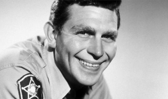 andy-griffith-pic_580x343.jpg