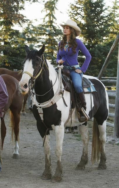 gloria-on-horseback.jpg