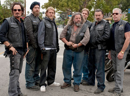 samcro-photo.jpg