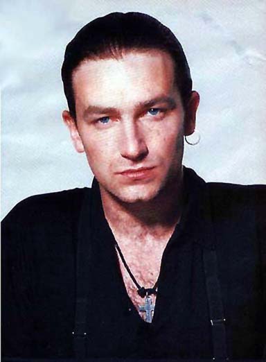 bono872.jpg