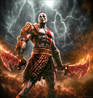 300px-Kratos_rendering_concept.jpg