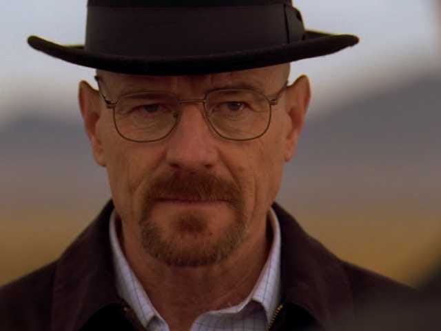 heisenberg-breaking-bad.png