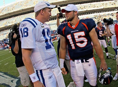 peyton-manning-tim-tebow-denver-broncos.jpg