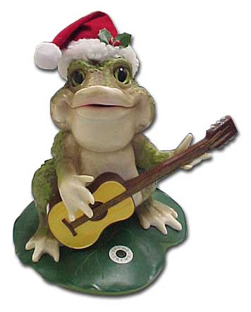 guitar-player-frog.jpg