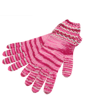 cashmere-gloves.jpg