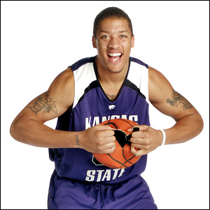 beasley1.jpg