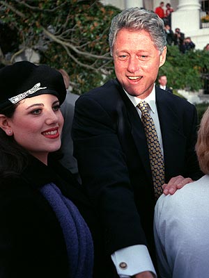 bclinton-lewinsky2.jpg