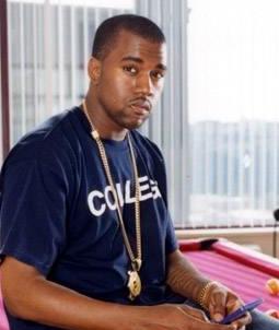 Kanye_West-thumb.jpg