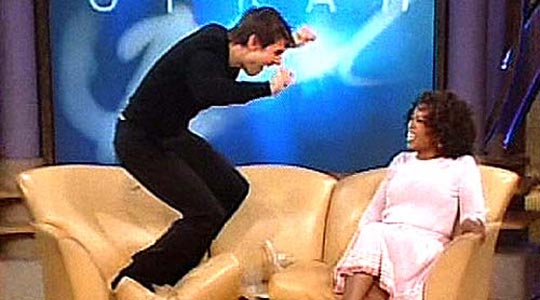 tom-cruise-crazy-on-oprah.jpg