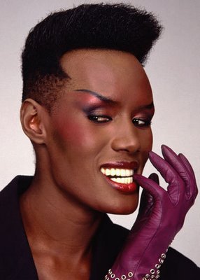 gracejones.jpeg