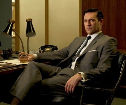 mad-men-jon-hamm.jpg