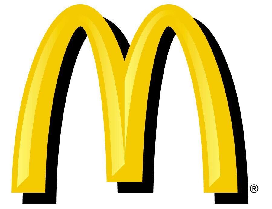 mcdonalds-logo.jpg