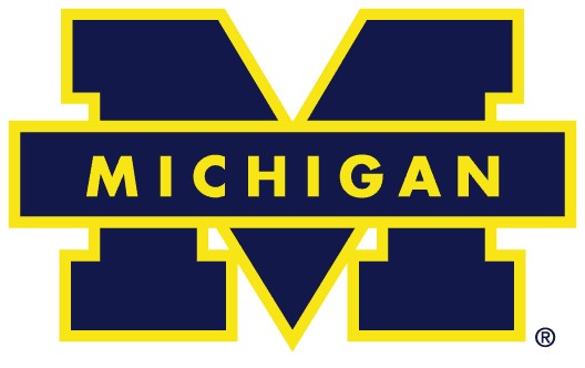 university-of-michigan_logo.jpg
