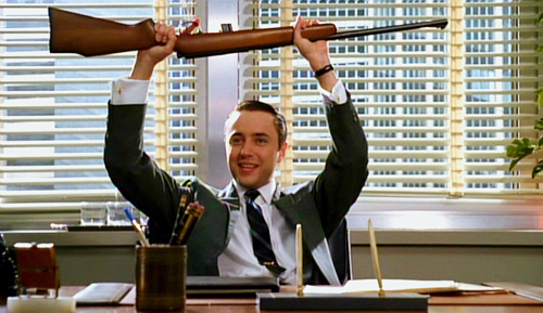 pete-campbell-b-b-gun.jpg