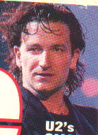 bono5.jpg