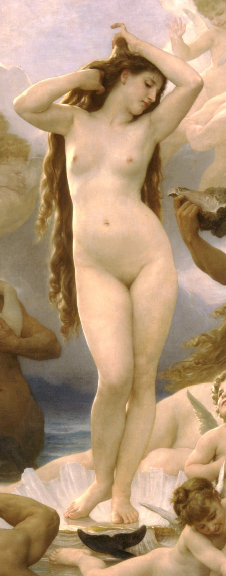 Bouguereau_venus_detail.jpg