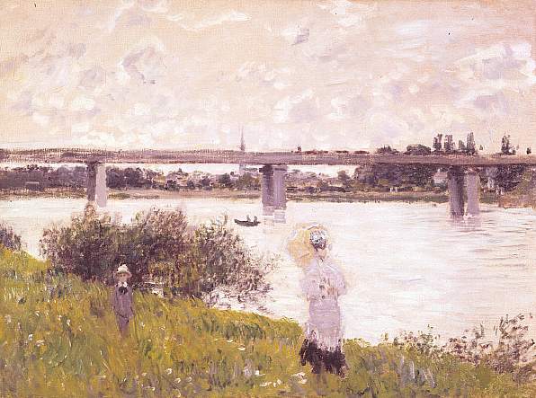Claude_Monet_-_The_Promenade_with_the_Railroad_Bridge,_Argenteuil.jpg