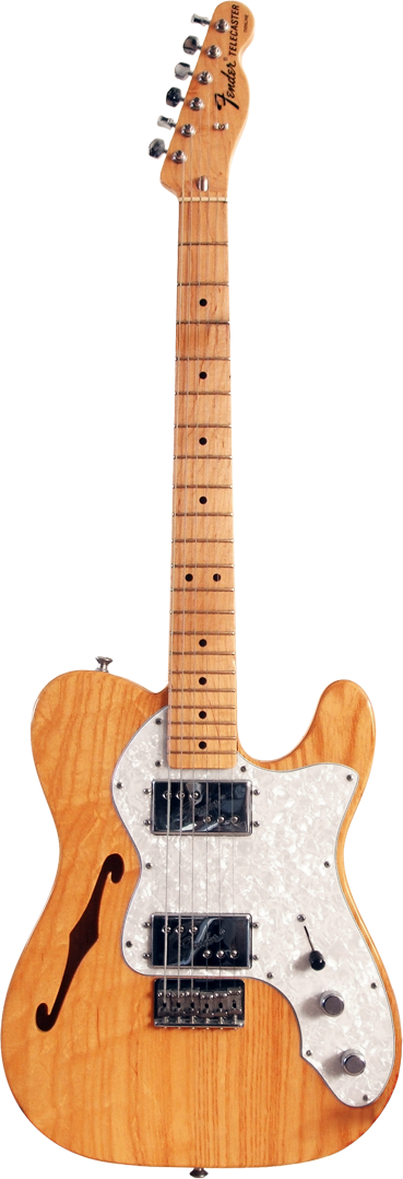 Fender_72_Telecaster_Thinline.png