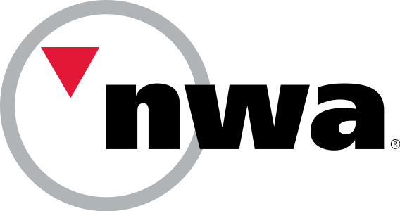 Northwest_Airlines_Logo.png