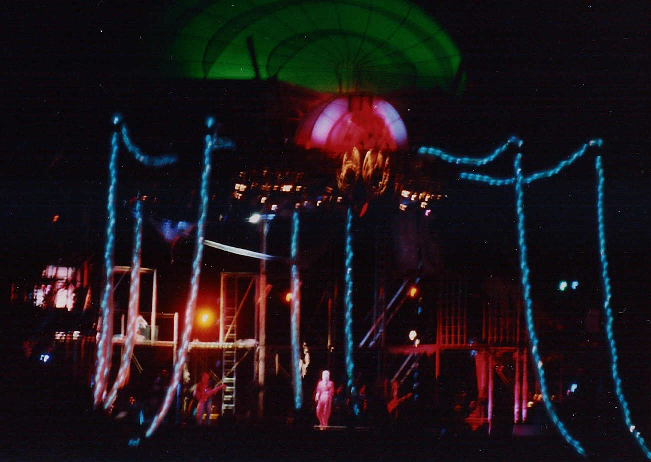 BowieRaR87-stage.jpg