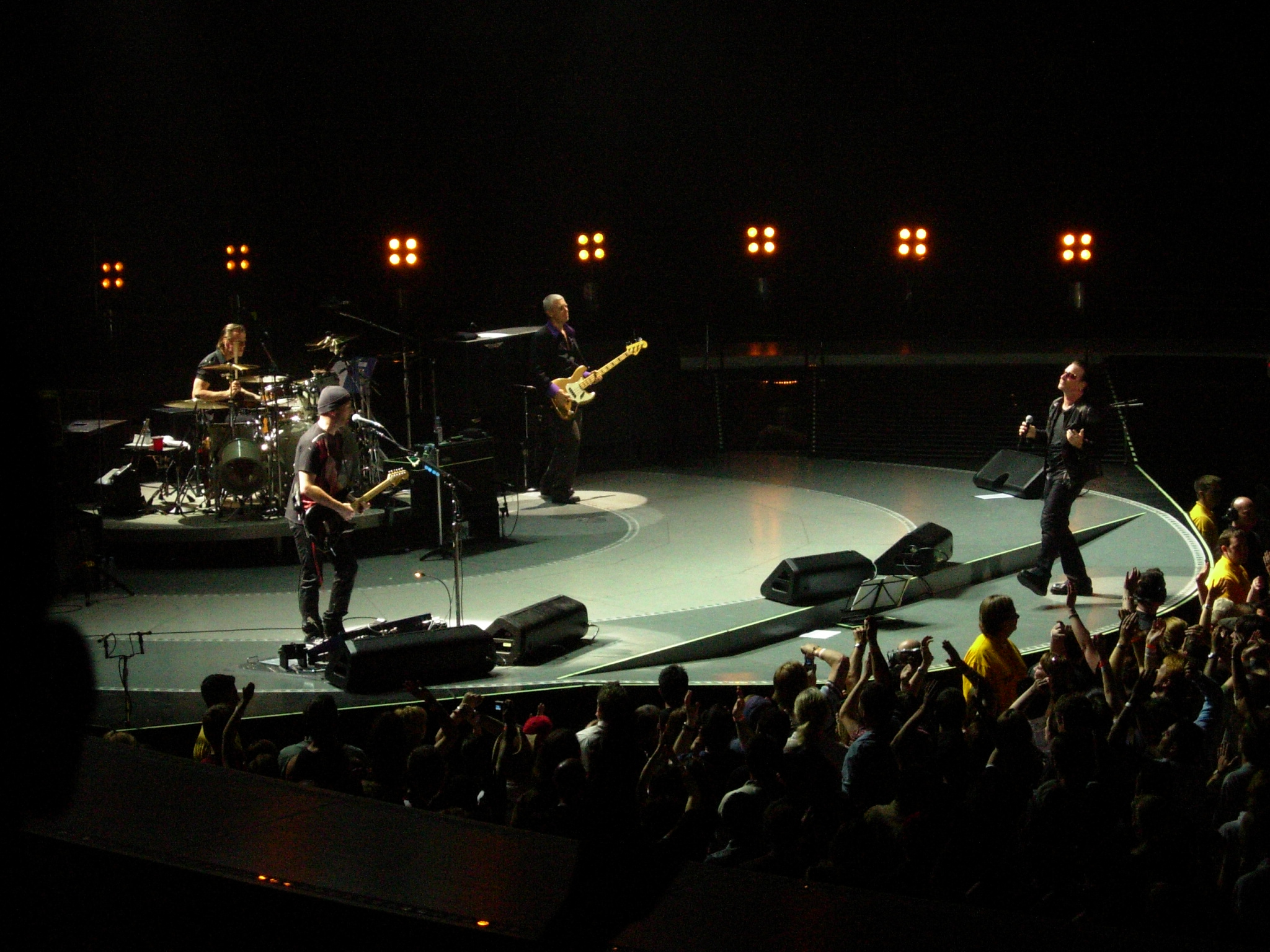 U2_April_1st_Anaheim.jpg