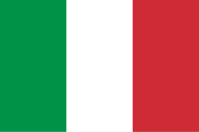 800px-Flag_of_Italy.svg.png