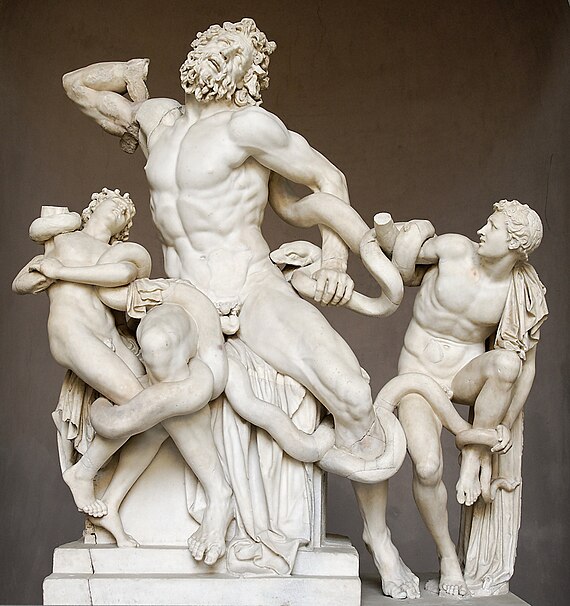 570px-Laocoon_Pio-Clementino_Inv1059-1064-1067.jpg