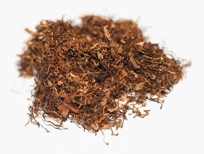 800px-Shag-tobacco-01_%28xndr%29.jpg