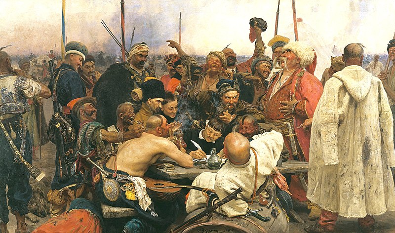 800px-Repin_Cossacks.jpg