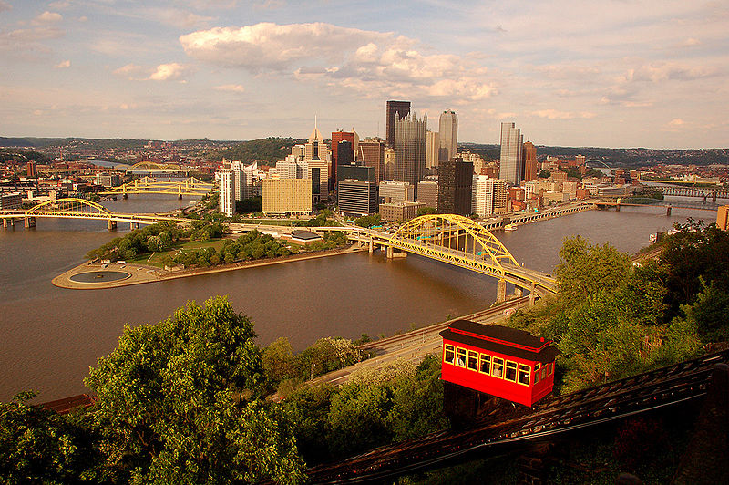 800px-Pittsburgh_view-from-incline_sm.jpg