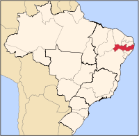 200px-Brazil_State_Pernambuco.svg.png