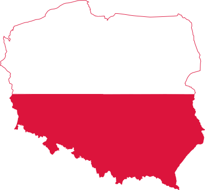 400px-Poland_map_flag.svg.png
