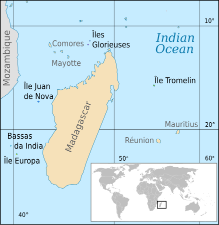 438px-Iles_eparses_de_l%27ocean_Indien.svg.png