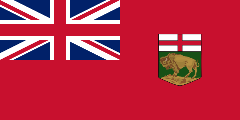 800px-Flag_of_Manitoba.svg.png