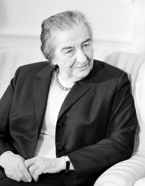 465px-Golda_Meir_bw_photo_portrait_head_and_shoulders_facing_right_March_1_1973_alternative_Edit2.jpg