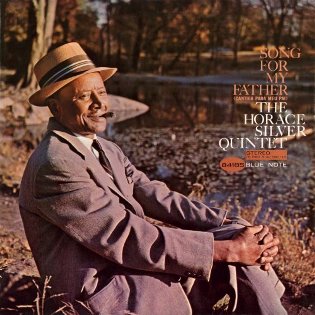 Song_for_My_Father_(Horace_Silver_album_-_cover_art).jpg