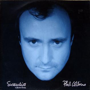 Phil_Collins_Sussudio.jpg