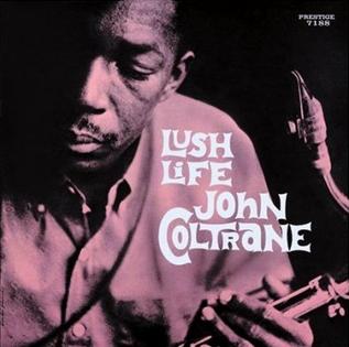 John_Coltrane_-_Lush_Life.jpg