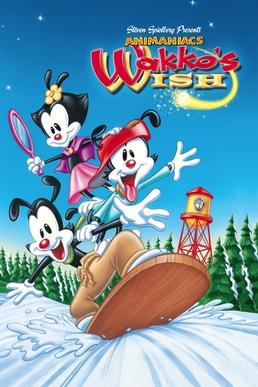 Wakko's_Wish_VHS_cover.jpg