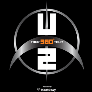 U2-360-tour-logo.png