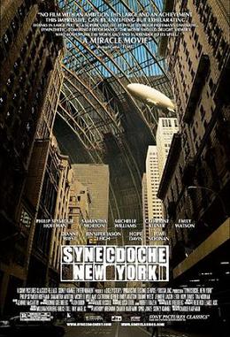Synecdoche%2C_New_York_poster.jpg