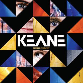 Keane_Perfect_Symmetry.jpg