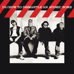 U2_-_How_to_Dismantle_an_Atomic_Bomb_(Album_Cover).png