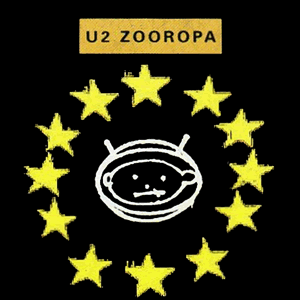 Zooropa_promo.png
