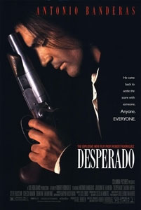 Desperado1.jpg