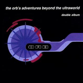 The_Orb_-_Adventures_Beyond_the_Ultraworld.jpg