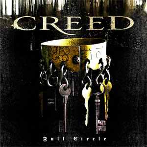 Full_Circle_(Album_Art)_-_Creed.jpg